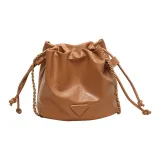 Светло-коричневый