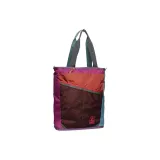 Красный и зеленый