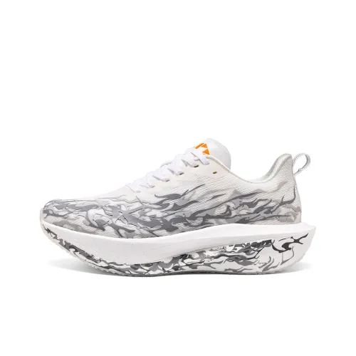 MIIOW Беговые кроссовки Low Top Унисекс