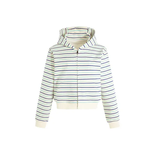 KING PRINCE Женские Свитшоты