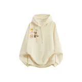 Абрикосовый