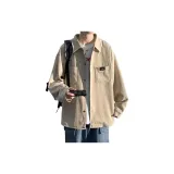 Абрикосовый