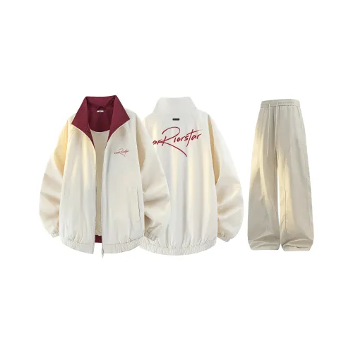 Warrior Повседневная спортивная одежда Унисекс