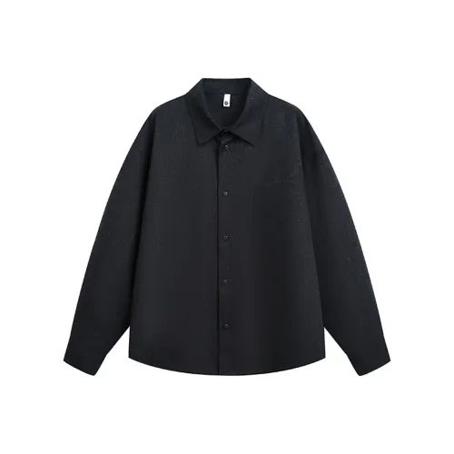 CREAZIONI LA FANTASIA E MOBILE Рубашка Унисекс