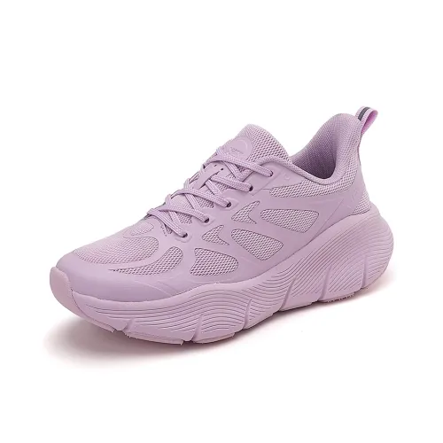 Green Feet Низкий Топ Беговые Кроссовки Унисекс