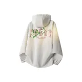 Бежевый (Двусторонний)