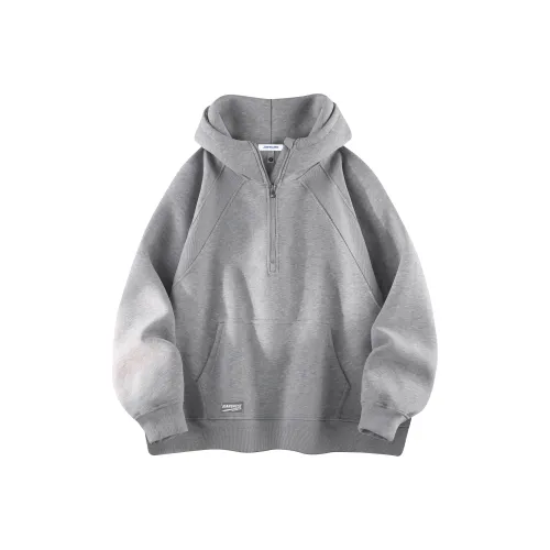 JEANSWEST Унисекс Свитшоты