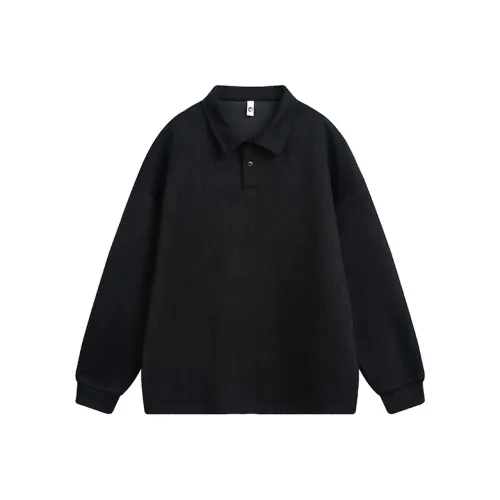 CREAZIONI LA FANTASIA E MOBILE Свитшот Унисекс