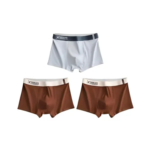 Herbal Primer Boxers Мужской