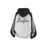 Серый меланж