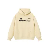 Светло-абрикосовый