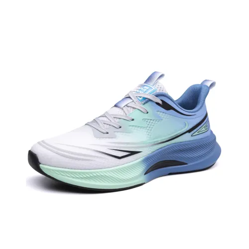 Питер Пэн Низкий Топ Детская Беговая Обувь Подростки