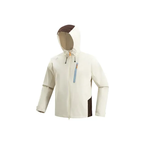 HOTSUIT Унисекс Куртки