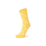 1 шт. (Желтый)