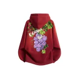 Бургунди (Улучшенный)