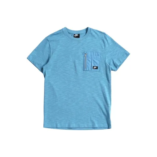 nike Sports Life Collection Т-рубашка Мужская