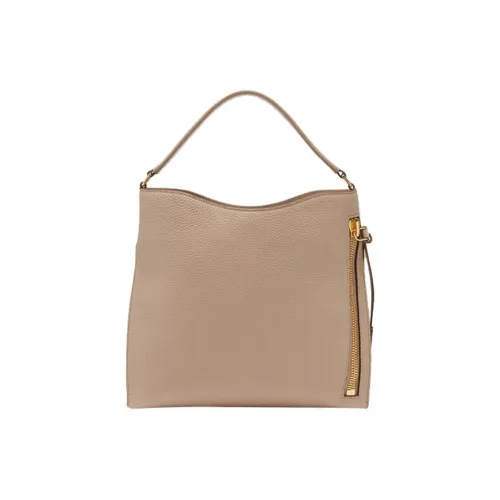 TOM FORD Alix Сумки Женские