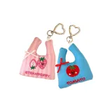 [Клубника+Томат]