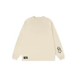 Абрикос (100% cotton)