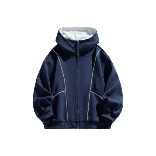 URBAN AUTHENTIC Толстовка Унисекс