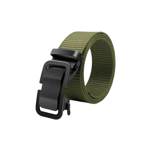 JKEM Нейлоновые ремни унисекс