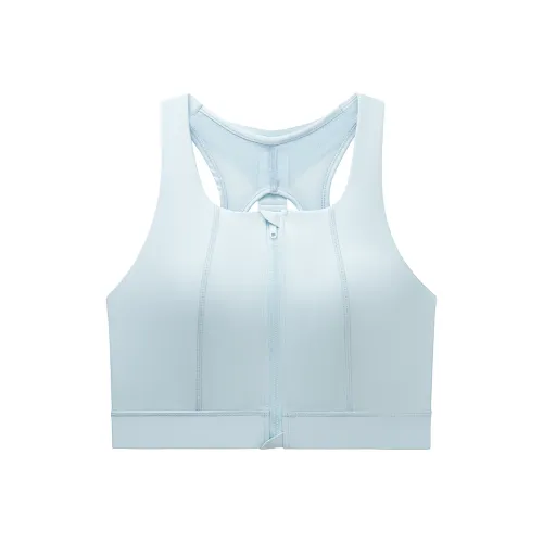 QICIFIER Унисекс Майки