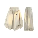 Абрикос + Абрикос