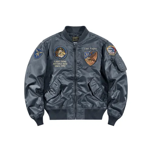 VIP Унисекс Куртки