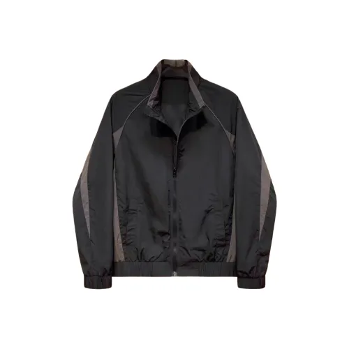 Chisportate Унисекс Куртки