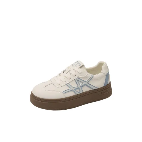 TLIT Низкий Топ Детские Скейтбординги