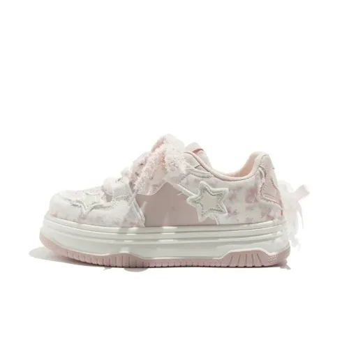 Питер Пэн Износостойкий Дышащий Низкий Топ Детские Скейтбординги Подростки