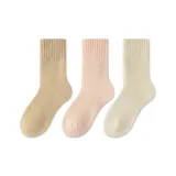 Молоко Кофейный+Лотосовый корень Пудра+Овсяной