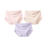 Розовый + Цветок Желтой Гардении + Фиолетовый Орхидея