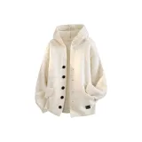 Белый абрикос