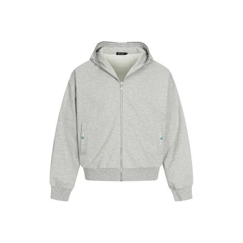 STRUCKCOOL Унисекс Свитшоты