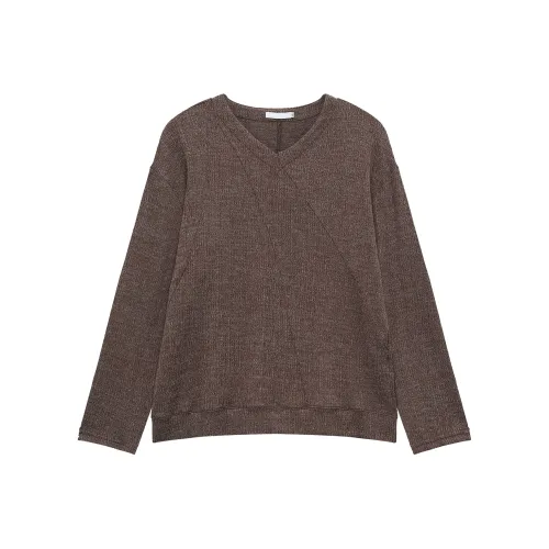 TURN TIDE Унисекс T-рубашки