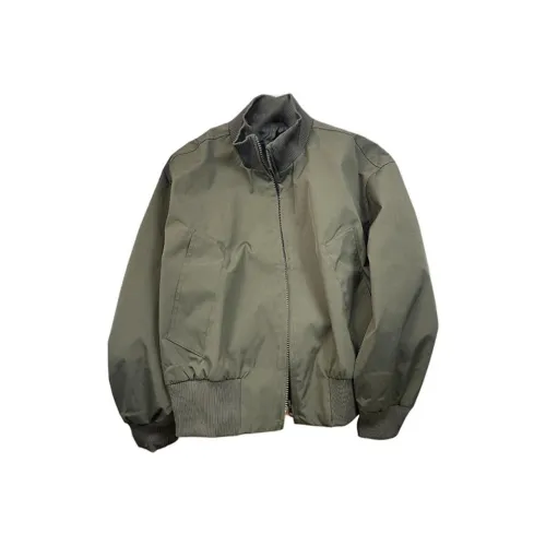 W.O.L Мужские Куртки