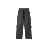 Темно-серый