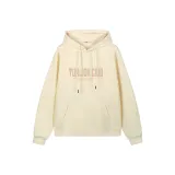 Абрикосовый (обычный)