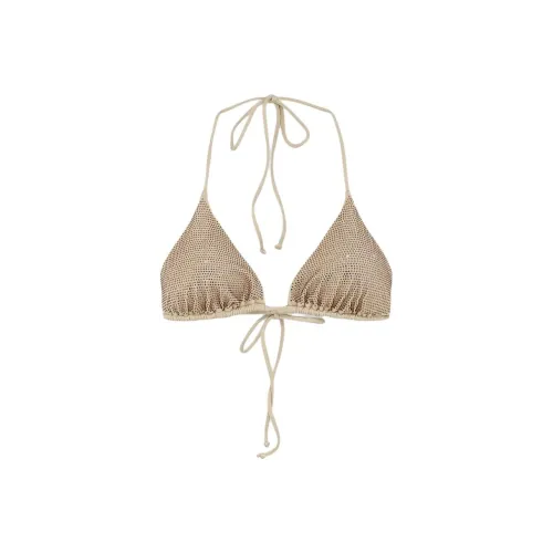 MC2 SAINT BARTHELEMY Бикини Женские