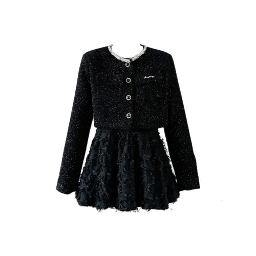 RTNH Женские Комплекты с Юбкой