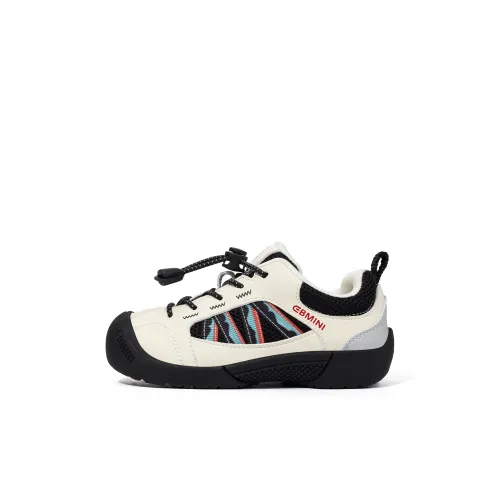 EBMINI Противоскользящий Анти-KICK Амортизация Устойчивый к истиранию Дышащий Легкий Амортизация Низкий Топ