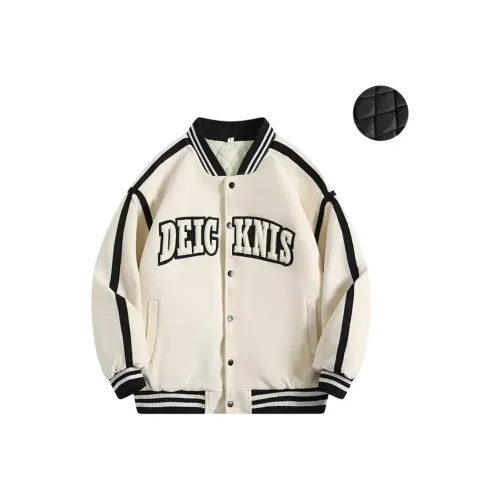 Clog Heel Изображение Цвет Унисекс Куртки