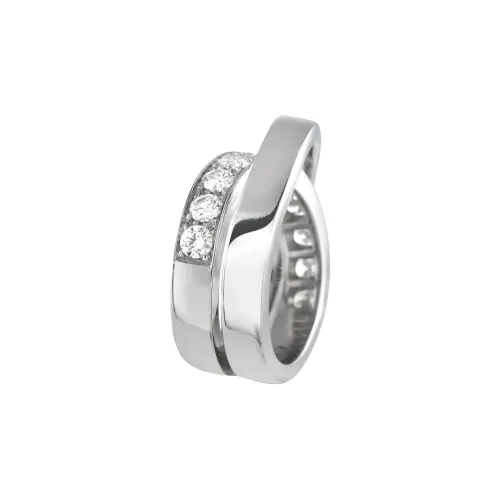 Кольца Cartier Женские