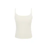 Абрикосовый