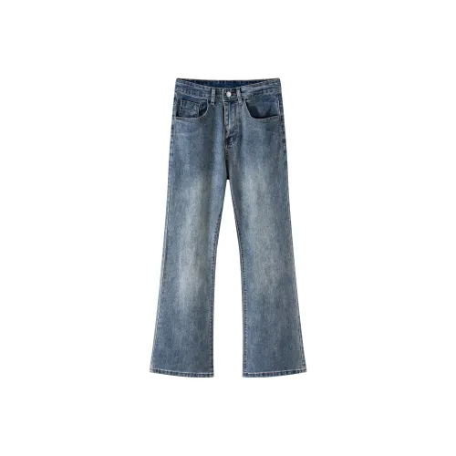 Paddington Bear Унисекс Джинсы