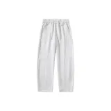 Светло-серый с флисовой подкладкой