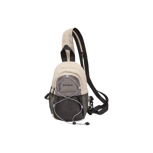 Parker Bear Нейлон Рюкзак Унисекс Многоцветный