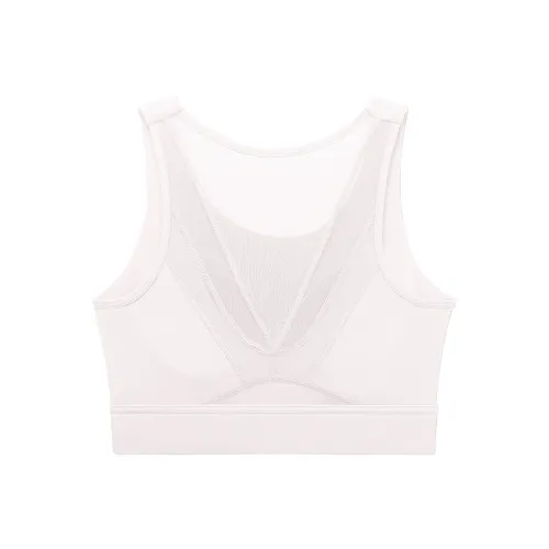 QICIFIER Унисекс Майки