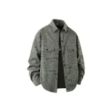 Армейский зеленый